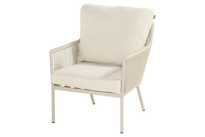 81423  bmv6Nrmg ed17311383d56c559eceda7c511e5a0f036873e5