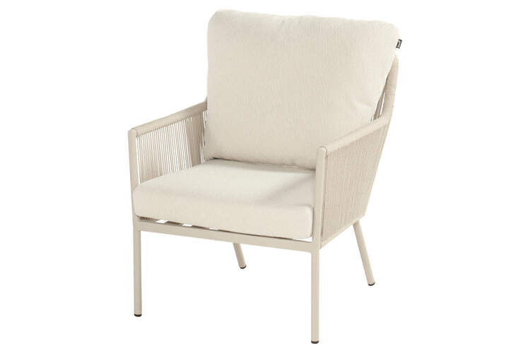 81423  bmv6Nrmg ed17311383d56c559eceda7c511e5a0f036873e5