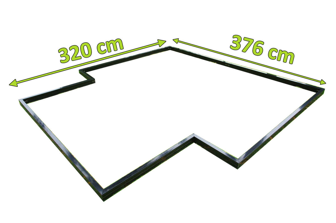 22269  5 807555f9c339569d78e94d154f0efd57f1fce0c2