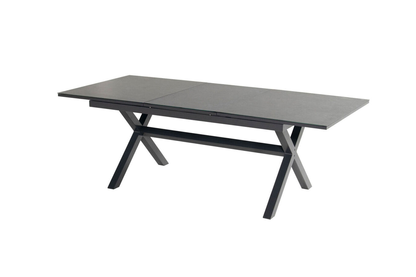 24219  2 a28f77b72381208ce2eaff30ee2536f355bc023c