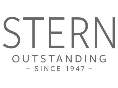 stern logo 2022