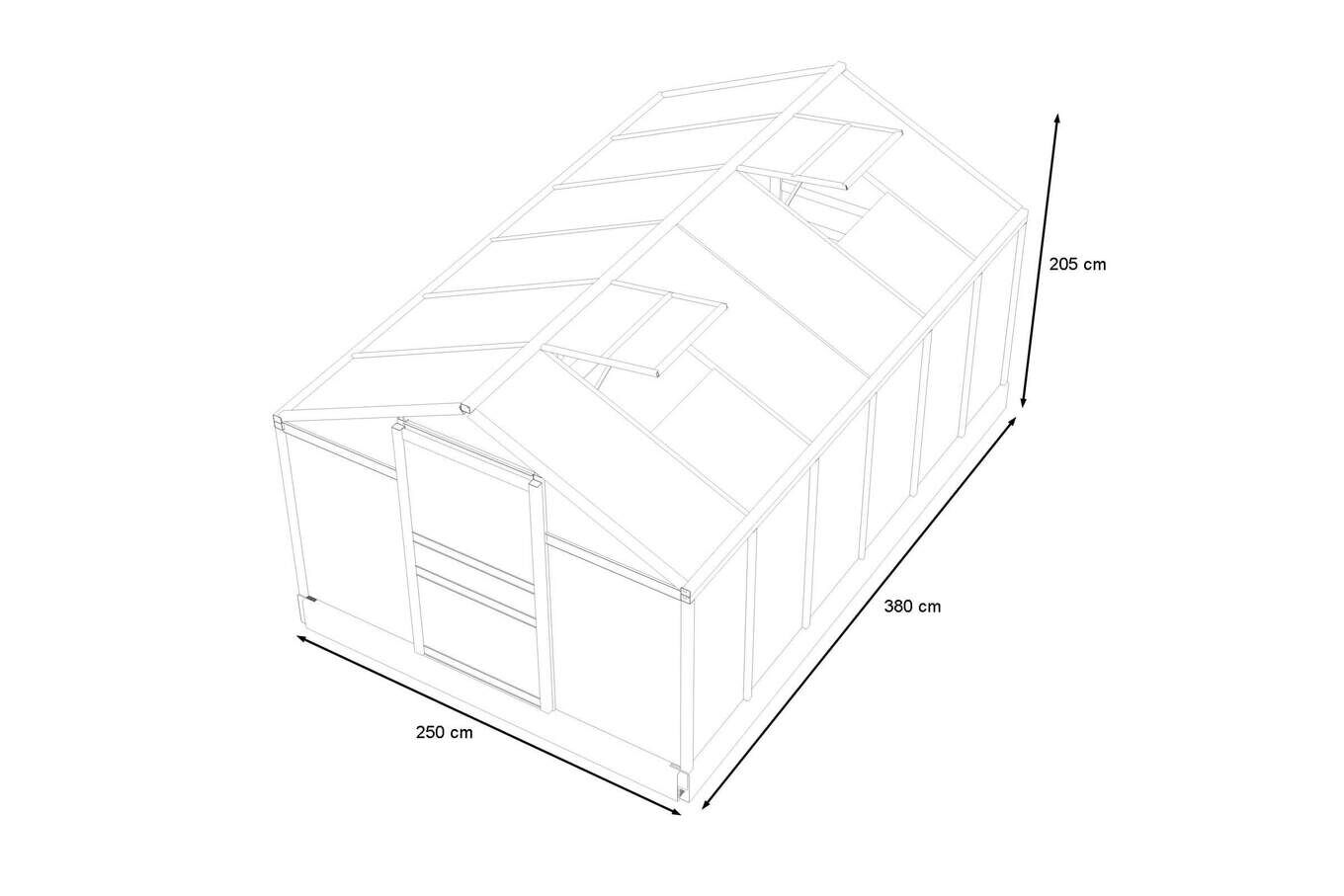 80149  bWP7YtegF c9870a717ead04be90b8eb031413b5ac02116f33