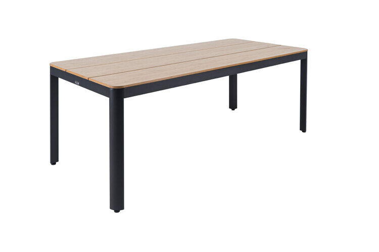 21299  brw31IRD8 1980b0cfb4779e06574e76967c3716b7a20b2428