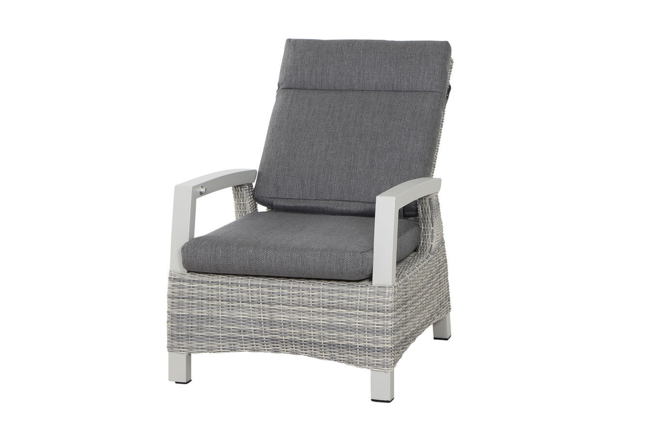 20202  7 37f72265e7e0267b4239c9d4f6730f6bb932fda5