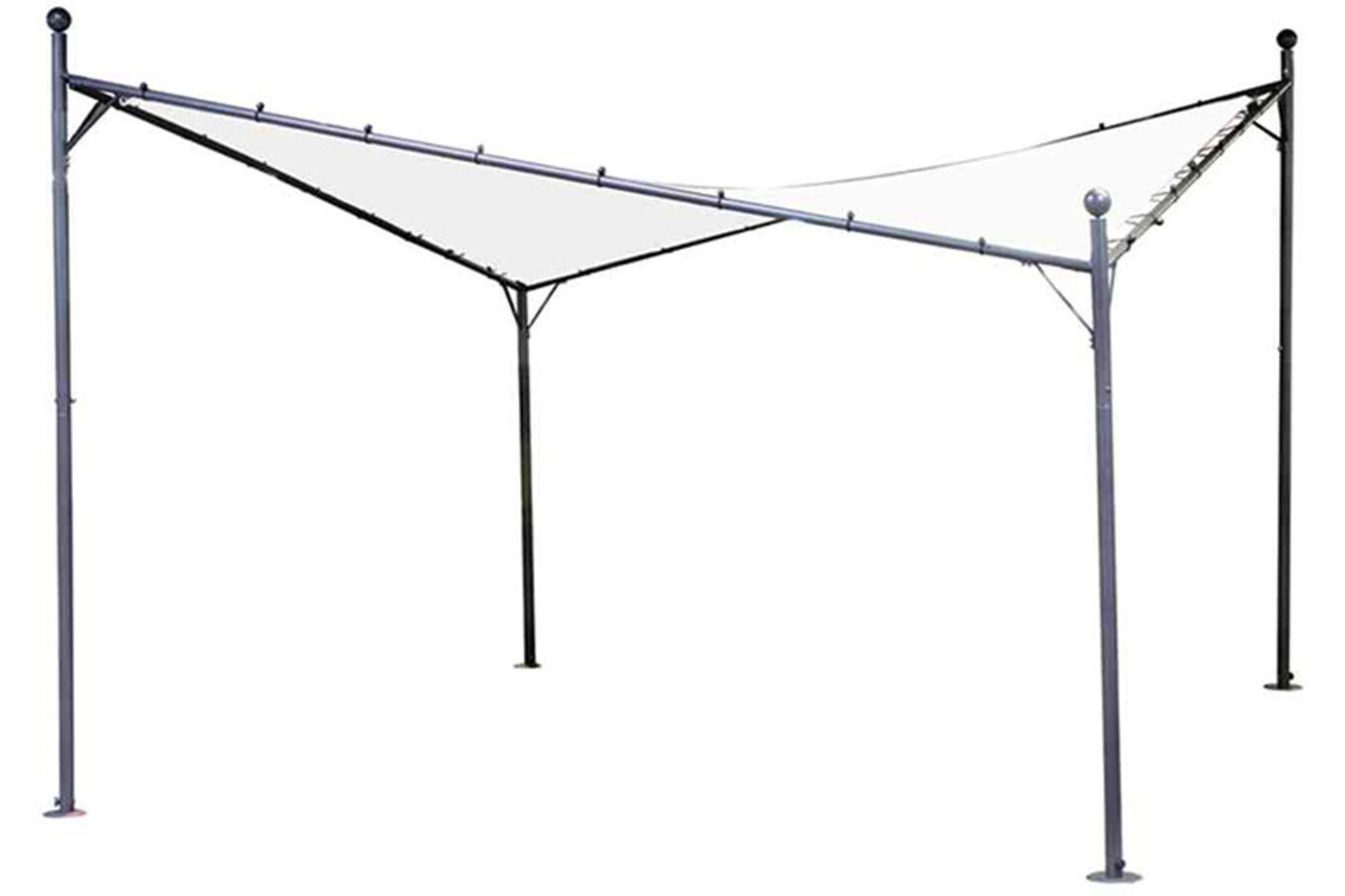 13114  3 8ec3c3874f329eef4a2130fa2f3518ff3005442c