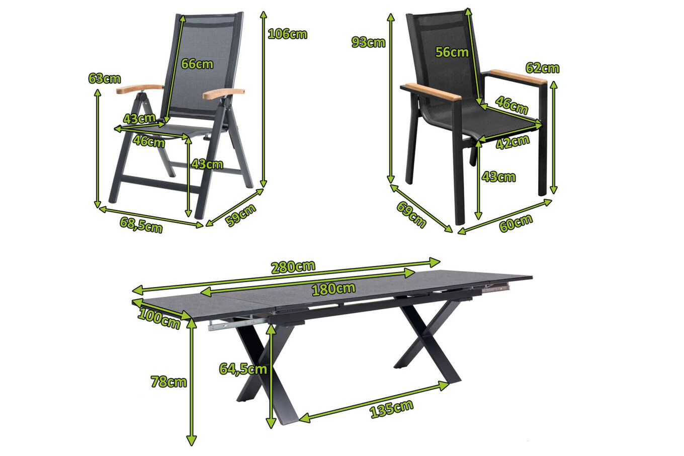 22132  5 5109964ede431e26aa0f5ecf1fb5058865fc7301