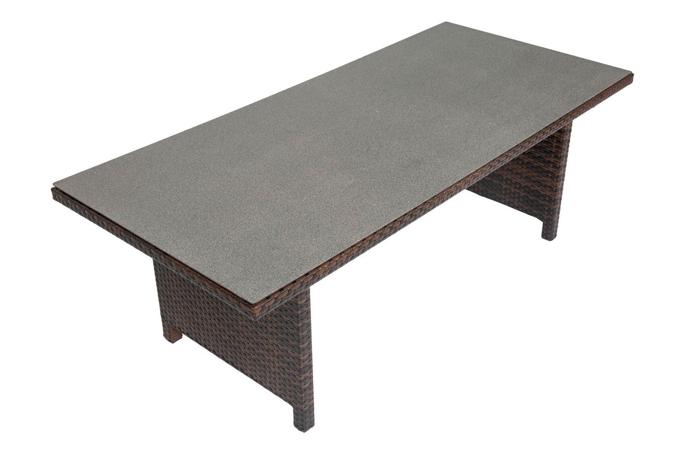 21231  19 8bfd27820b2b1ba366d59446298ccc1e87bfac37