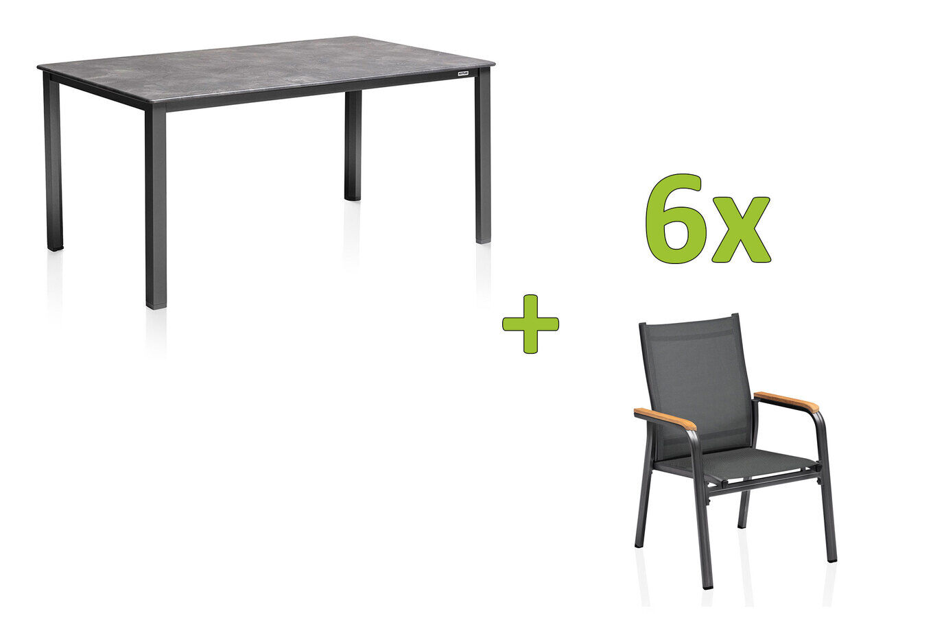 34516  1 63b4cc46e5e484547bf1947d6199521d07d7b13d