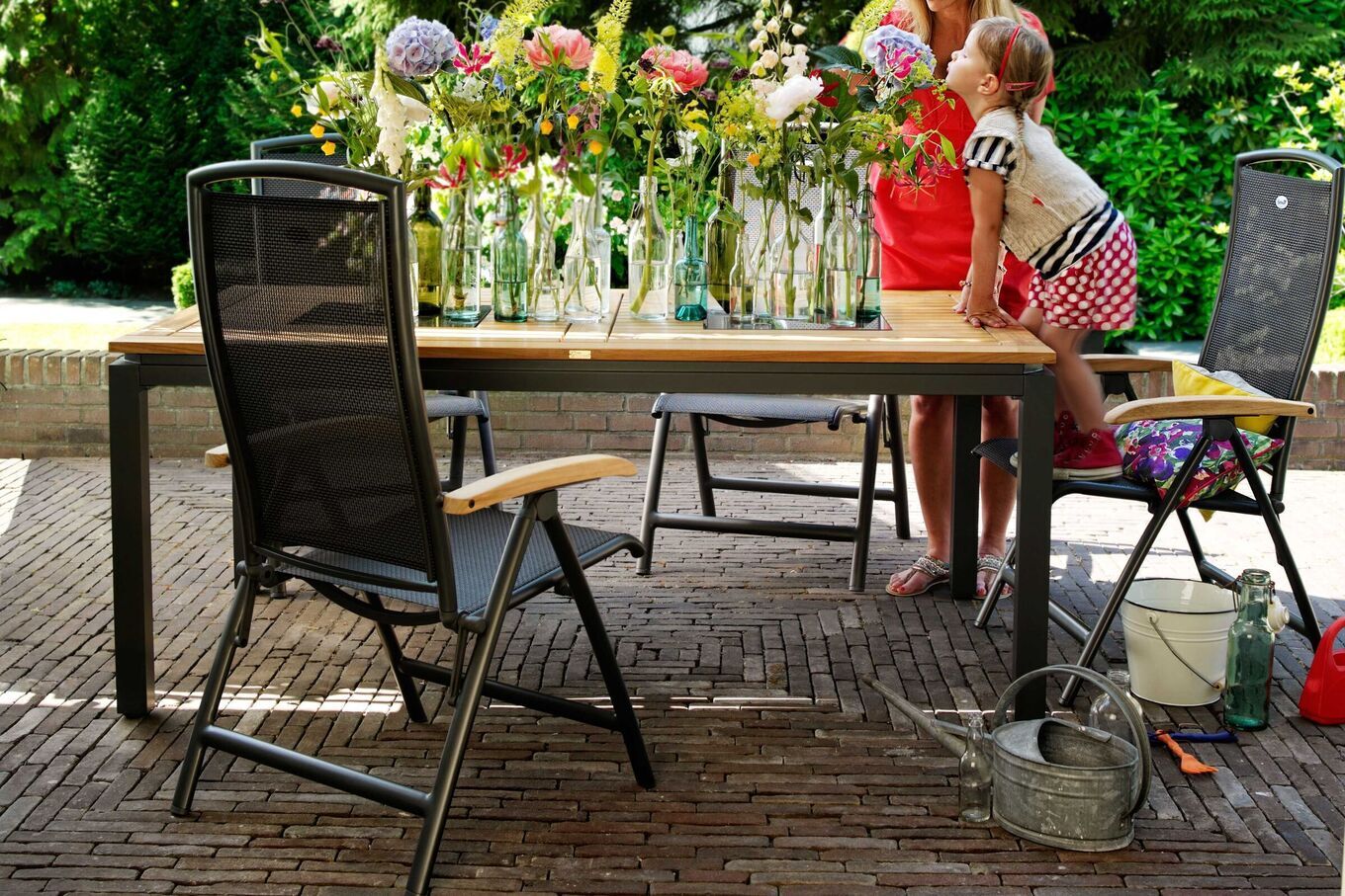 11665-1  4 9f55ab67dc612a48f5615985ee9f15402d0e3bbb