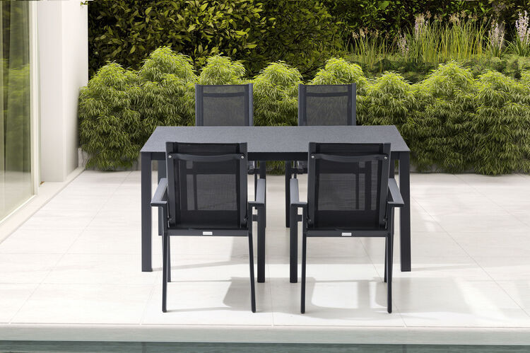 28187  1 347771ce42a54fc19a7ddf7dfd8e5dc90e66047f