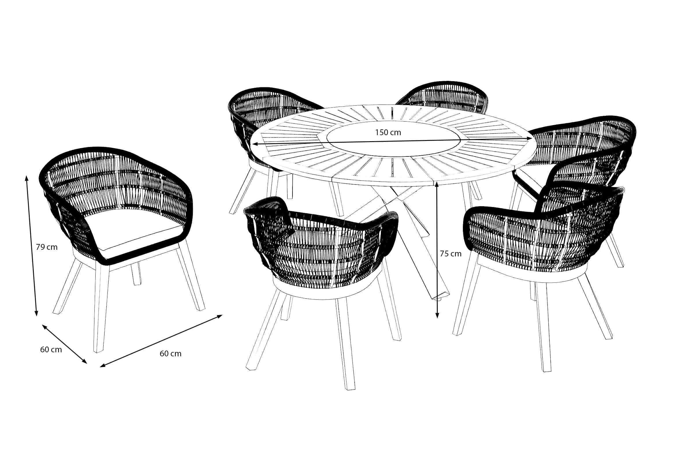 81043  bLcKuZEBC 003e78c462990eec54c9ba2ca09af98aef4fe62f