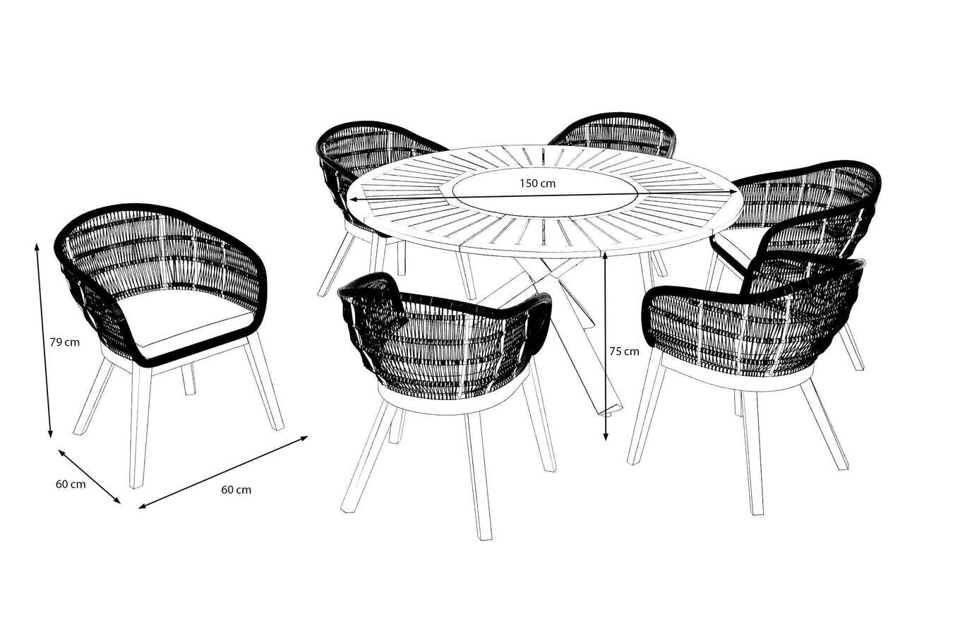 81043  bLcKuZEBC 003e78c462990eec54c9ba2ca09af98aef4fe62f