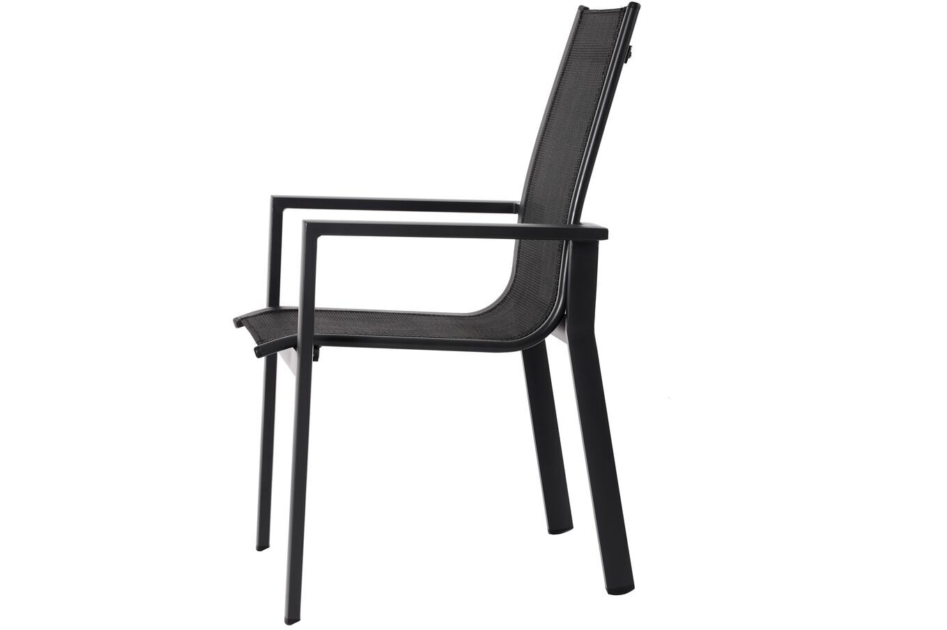 22195  18 8db78a84b60be4d8fcf0dc737212bf0be2db5c31