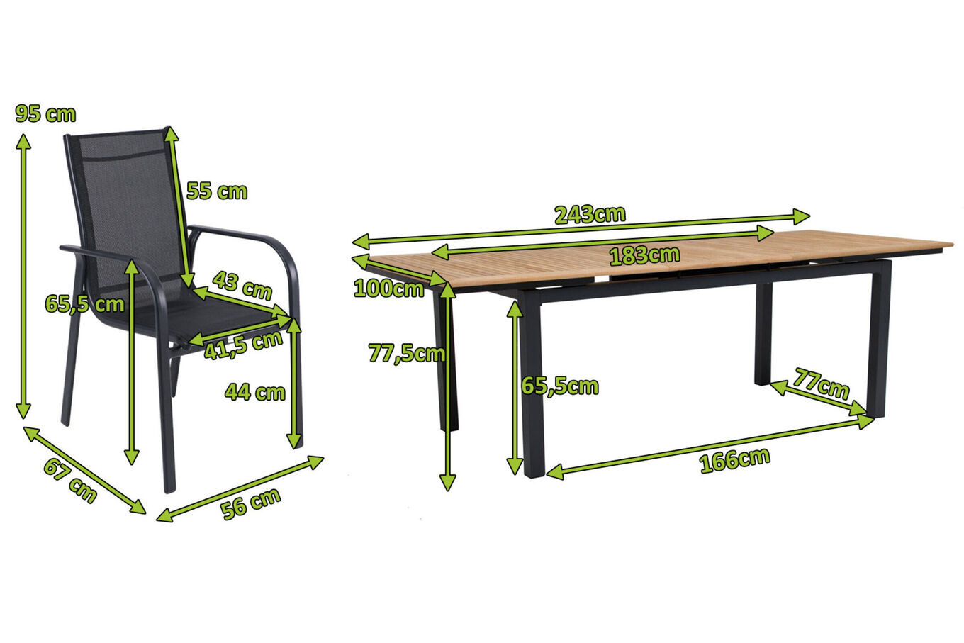 22198  5 2f56154b7af2511711671ec941190bf43a1e5c22