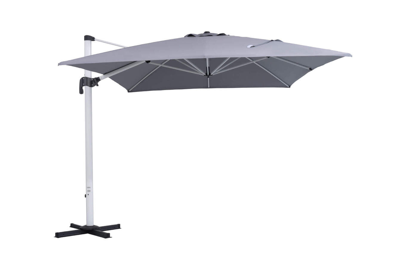 34681  bbmbIsw0y 059b54837d72067cd7c6802d9a3edd36de66927f