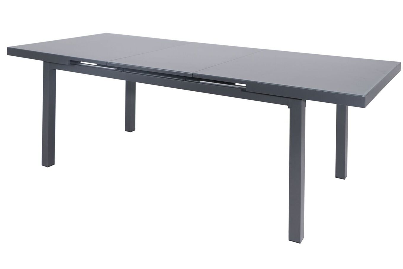 19327  4 521f8c191c6ab3ac241291347c508519f7c14129