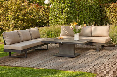 22005  1 983a115454c4e4e1ef40533cb079f5a931e754b4