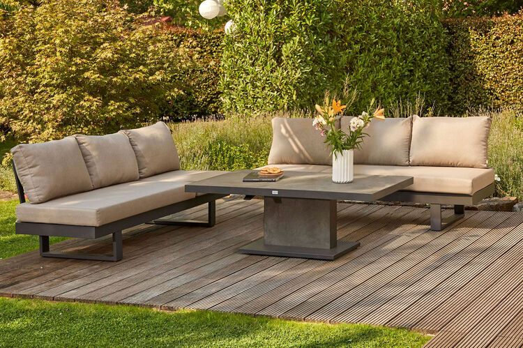 22005  1 983a115454c4e4e1ef40533cb079f5a931e754b4