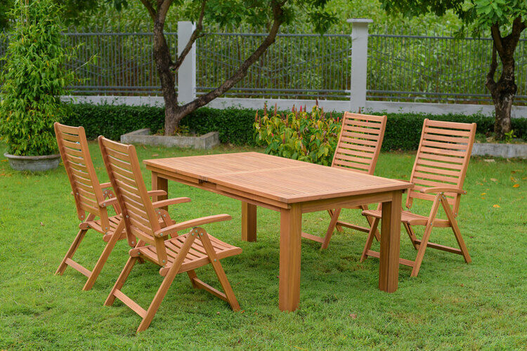 20643  bmdggYSi5 b4a9ae17231761502fc26c5b016597d88557bde4