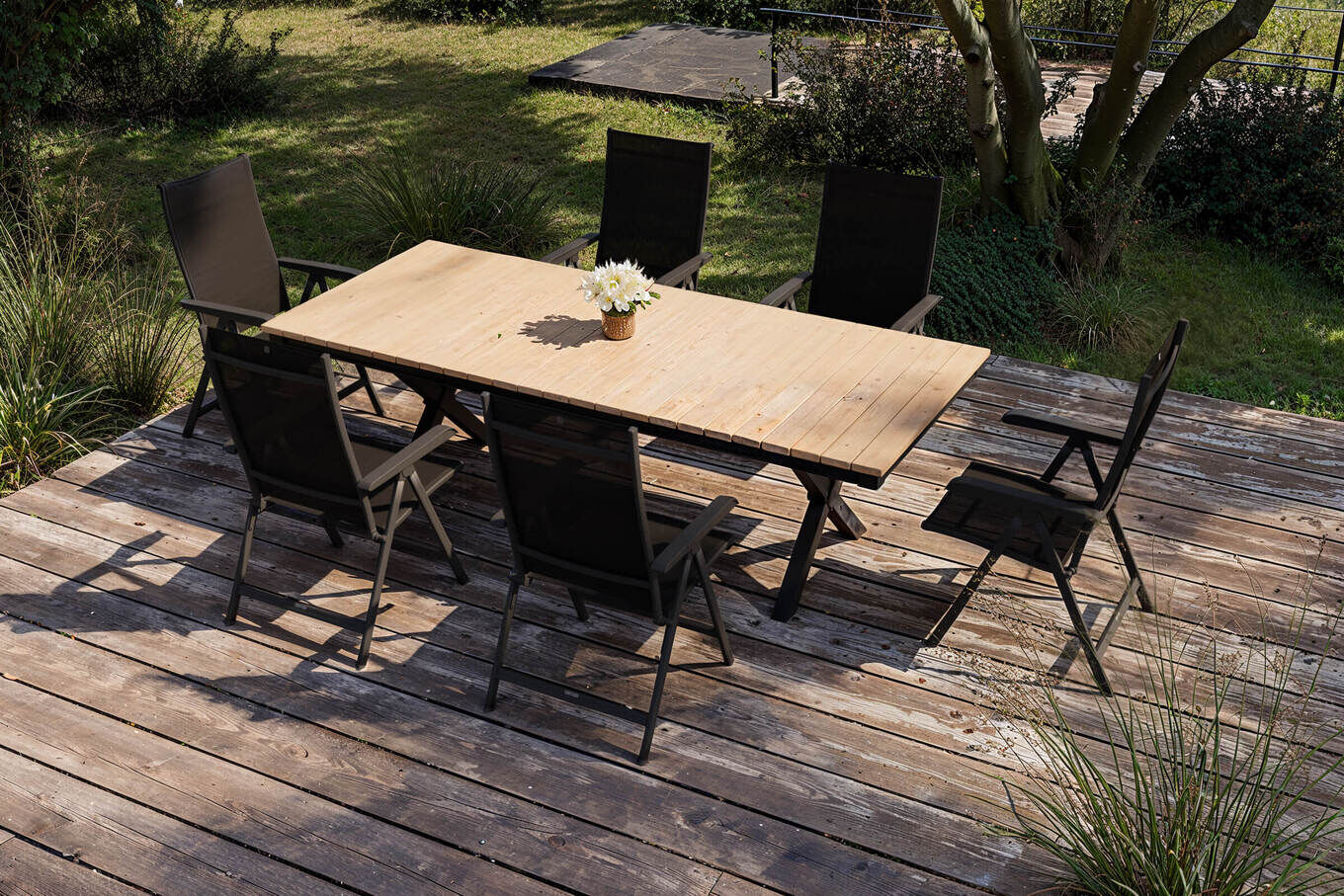 81239  bnUwnvun9 0a938a81efd537880998b478c318fe099c90e593