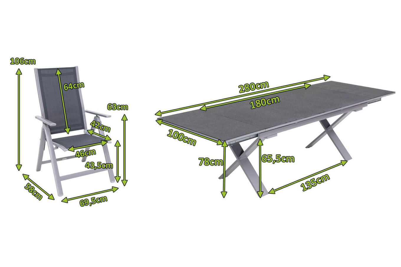 22212  5 e9127e262117fc119e30a54affac2fb8e0d38211