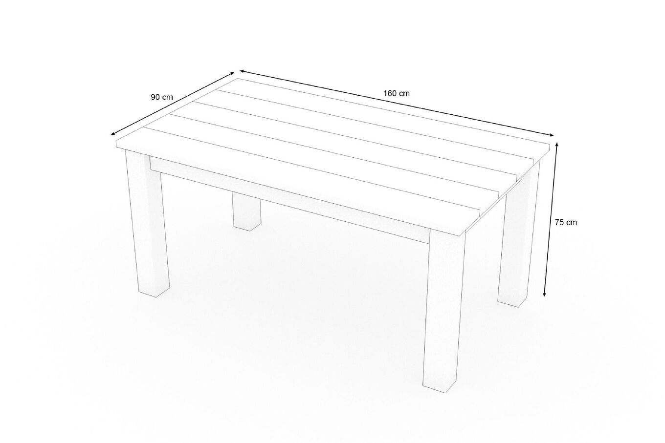 34904  5 ebfc7bae0c7c4300e116985e7929f3d84ec69912