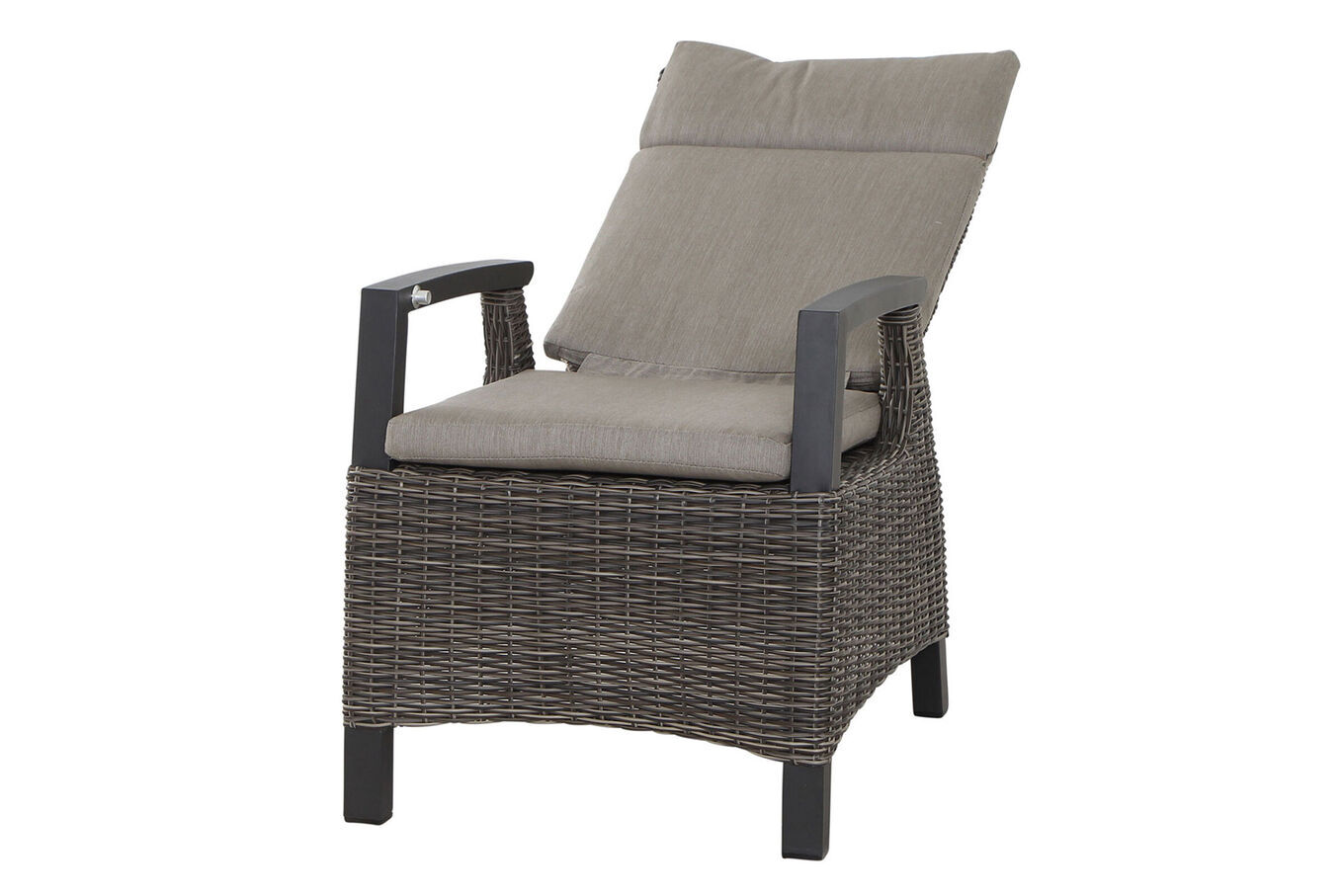 22119  9 b1b956ba45511e1e880385d697cd7106ee8852f5