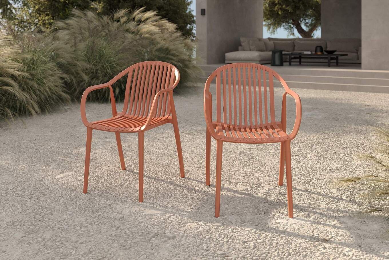 81210  boBuTTes7 99fb61d7f32d698520ccc4776385b288222de63b