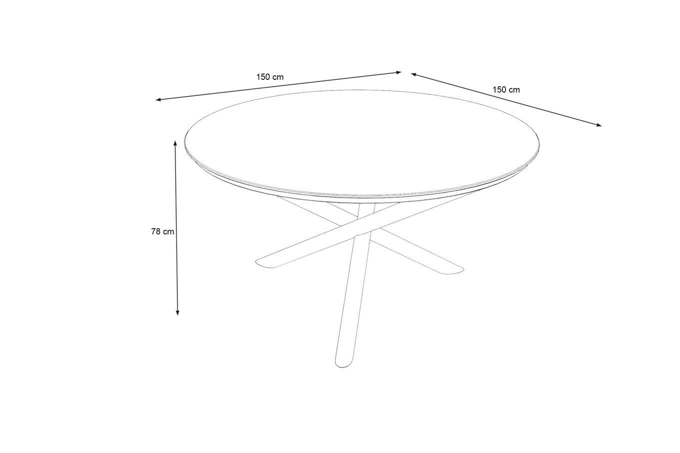 23483  bC62CTcDj e532a725b88a2bb310f1f2a3fe2b99900321ab87