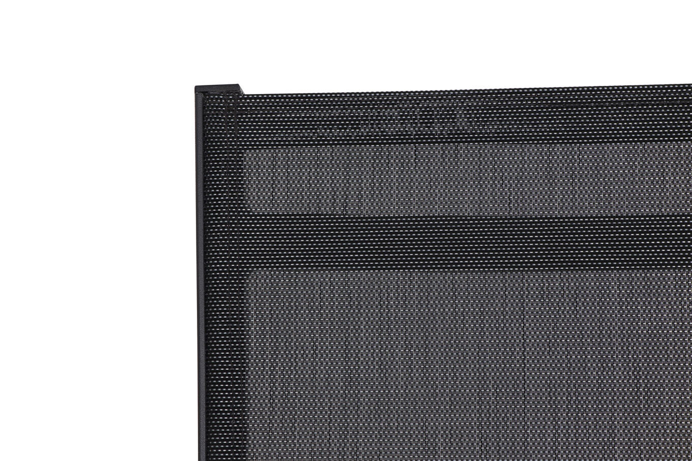 30793  8 94f58c9325821cf417cce04c3c024d706b36c4ef