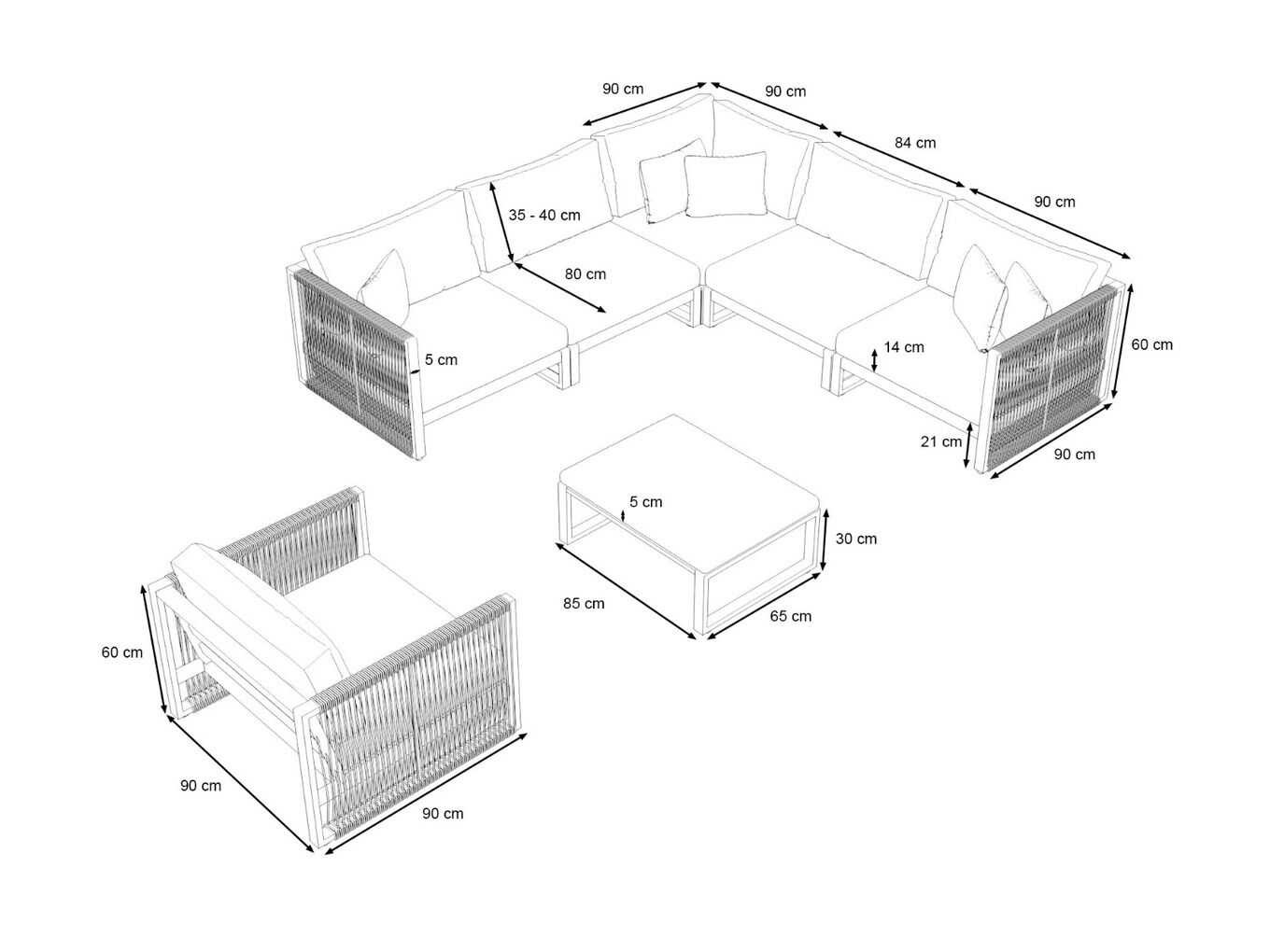 34635  bkDS844V0 daf63f048523f2547e24240b1940ab4e31143a1e