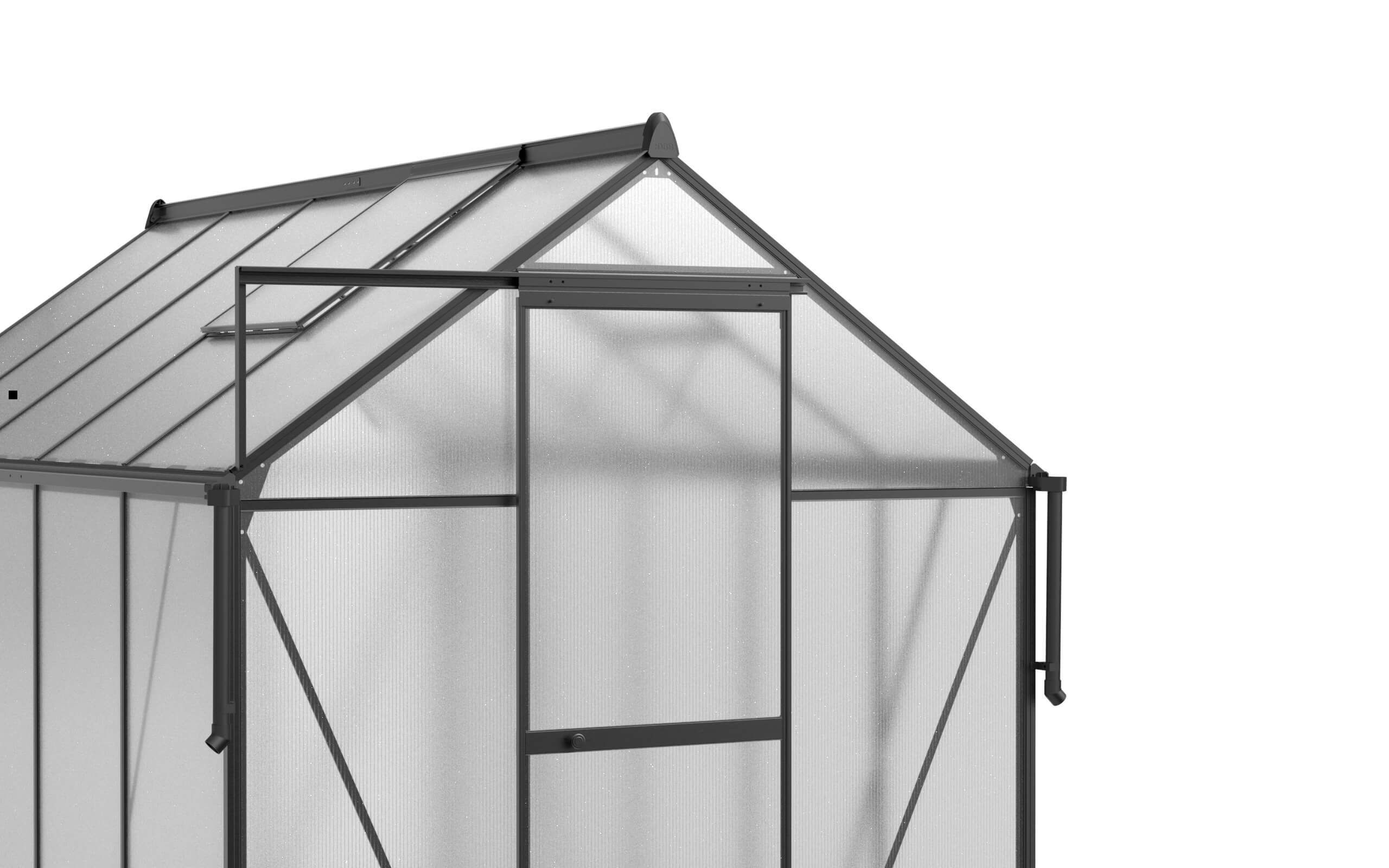 81147  bWZjmBRyh a7edd6c1096e10434f6f6f2bb6239dd02d849bf6