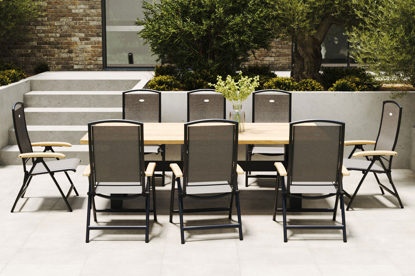 34642  b39YwUY7u bb6d1cbce09ef48b21021bed6c65d62e36c09ee1