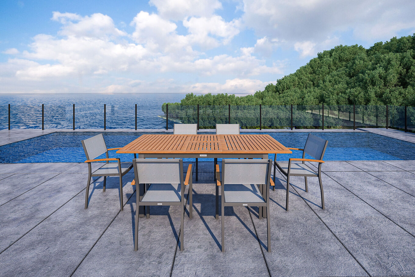 23910  7 80aeca8bb471f0e8e09b698652f6359cd131f578