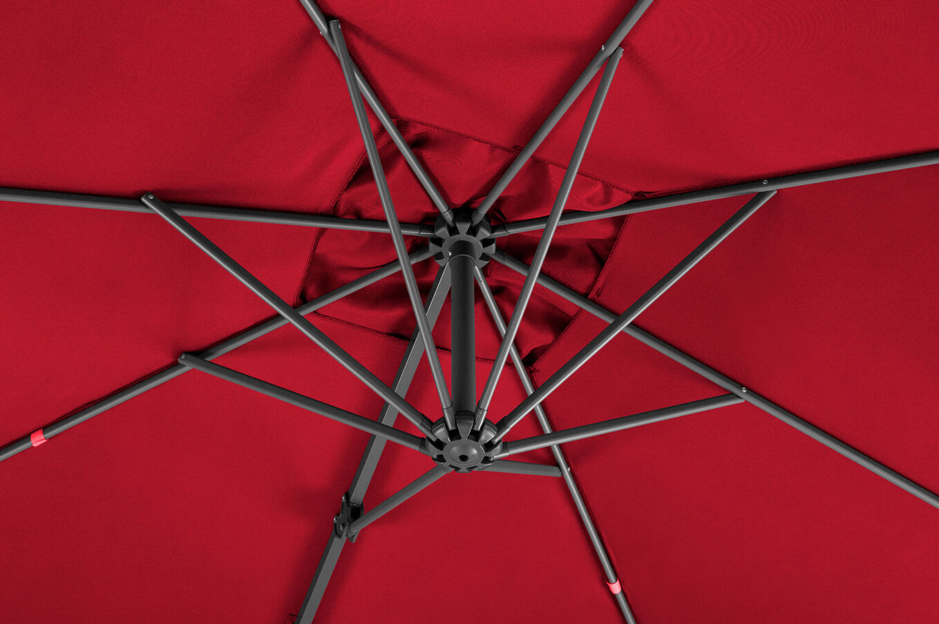 22314  8 ae2490885af26dfa4e7f5d052e8faf207e962bfe