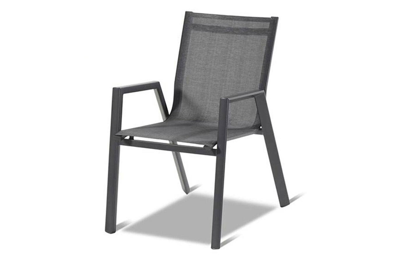 23279  3 1c8f76eba4017823a22755f57c125c5077903425