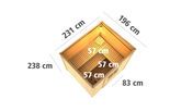30937-2 05.jpg