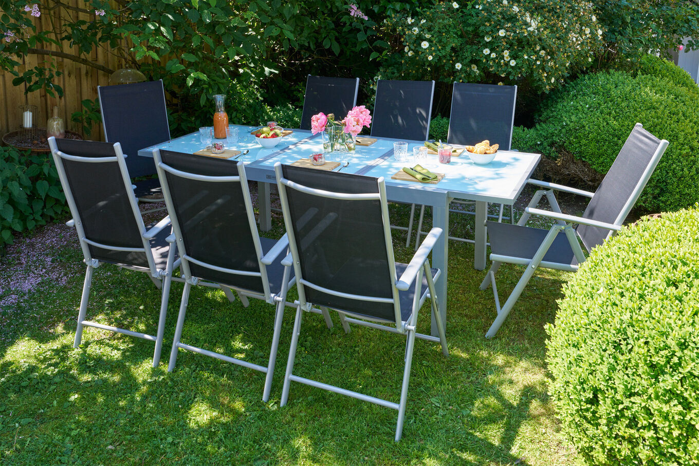 13877  4 7c2596261d94f3ce800beac332641f9fd609006c