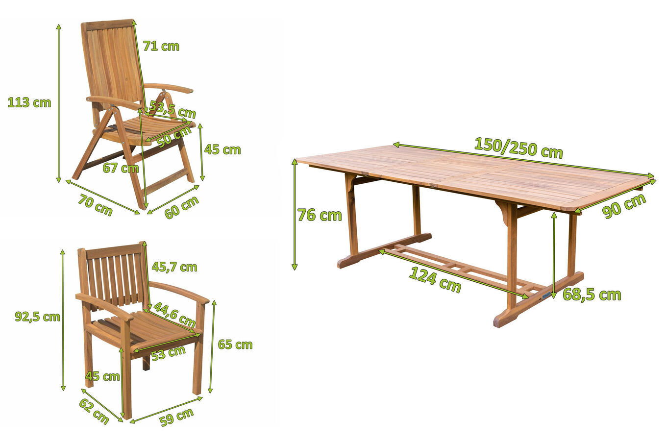 22818  5 5c9cf72517b919fdadbd8f9348d2ddd6808951b2