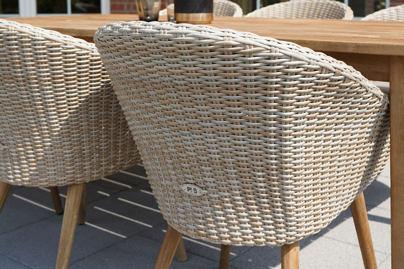 22682  3 4c359a77994abc75733ff10eb5103aa05a649bb9