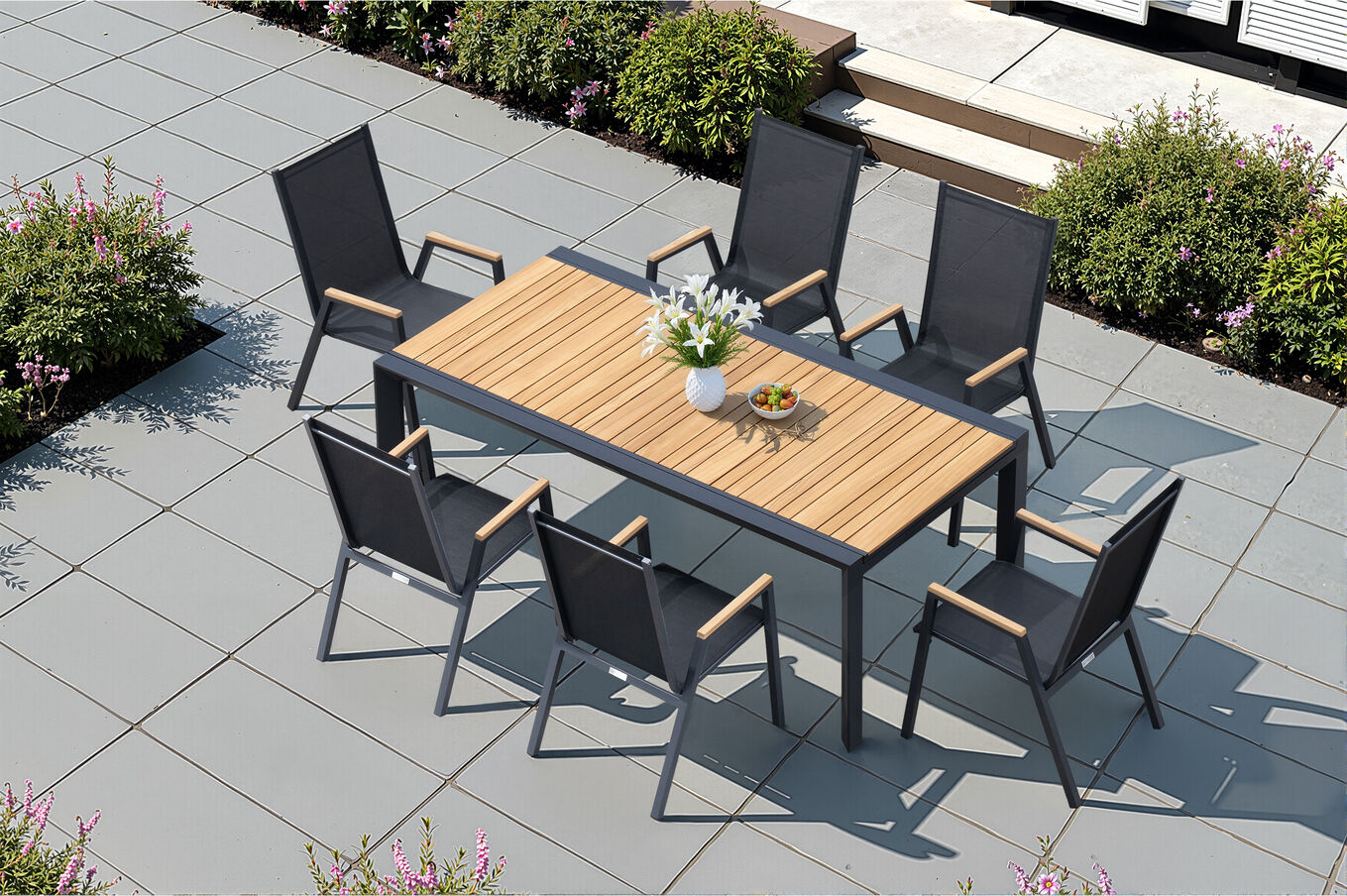 34853  brPRsHDbZ 4fe7f6733e3fa072ce68d2c56964b9c962feded3