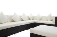 6 1301-BOX-B.jpg