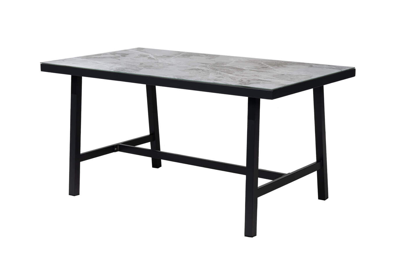 34862  bF7LnprvN efffa7627cb8b3828a80d0627907969adbb6b1ff