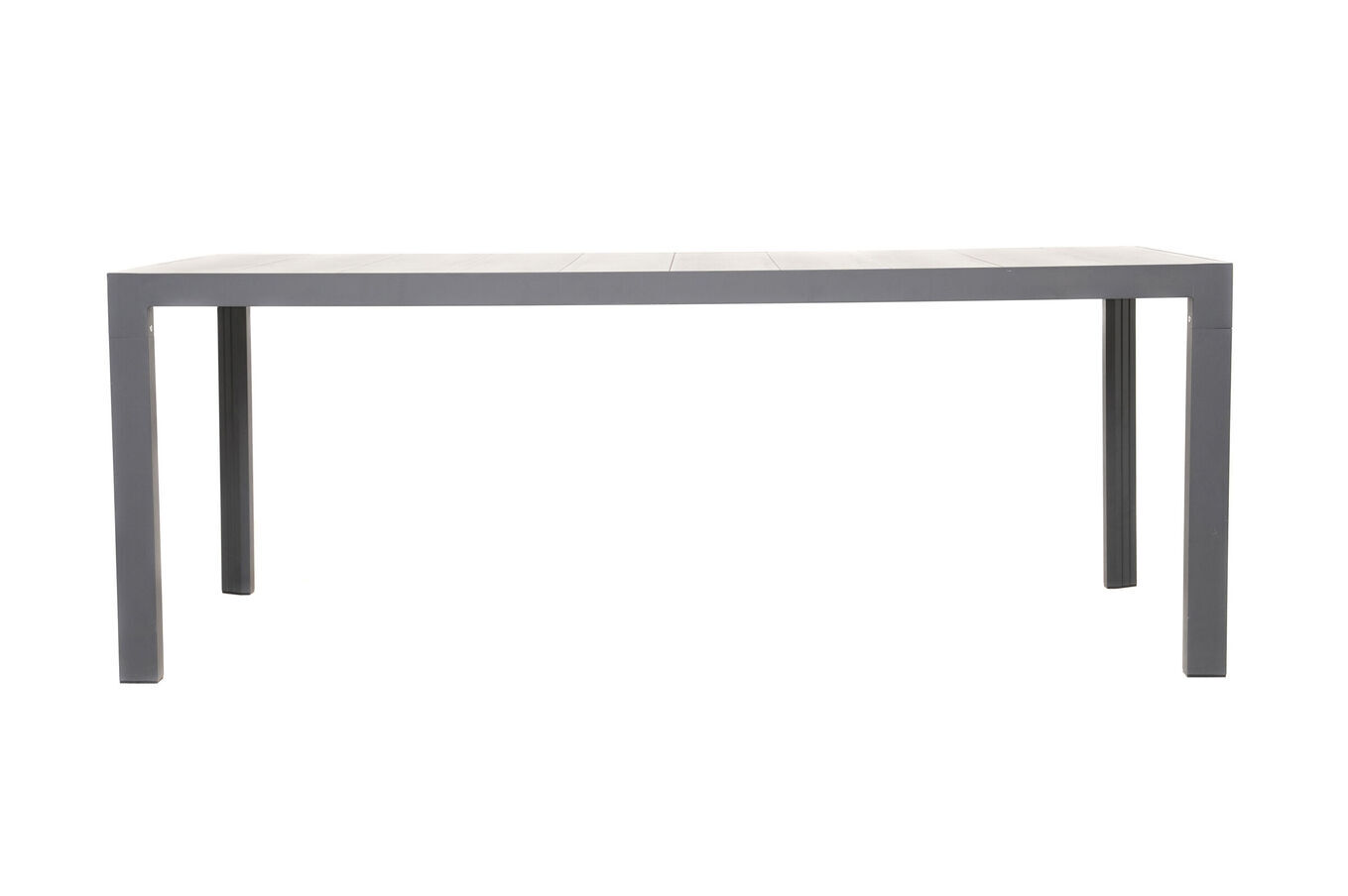 23614  3 bc699fa05d09d32954d013686f6674aa1b13a9d0