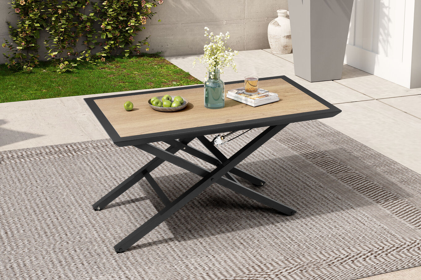 34868  blegksoY 4caa50a7f3c30d479af9867c5c7583ba1dfcbe5b