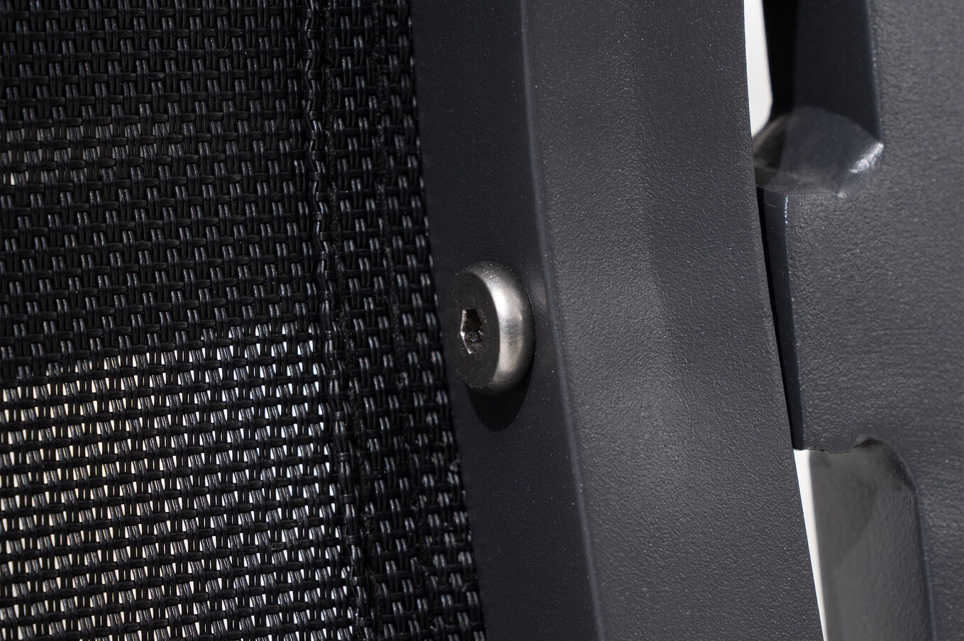 24121  10 3e9fd0960db450b7fc55b399eb06faf531ab5c9e