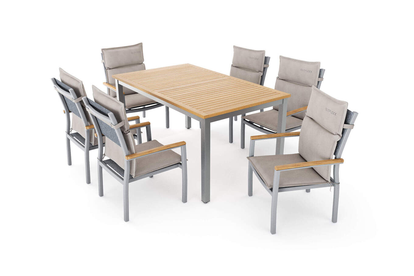 80728  bTfIF7GW fc096ba61803bd75e7dc29166cc74baa4b9b0a4e