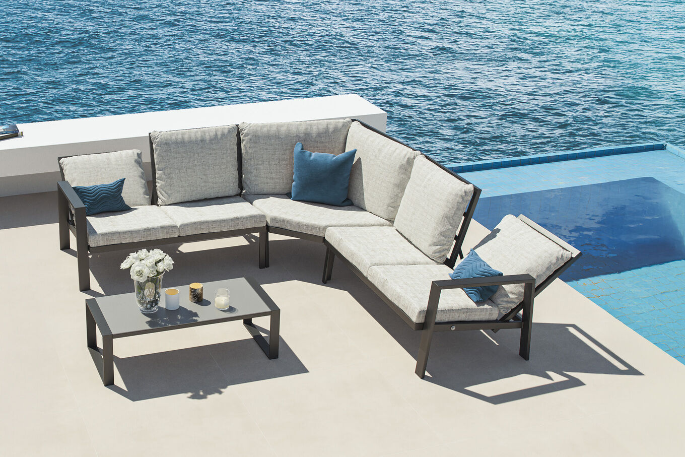 80275  b00LnpgAy cd91a04381899f25d27e7abec7a6ad8c2abc9069