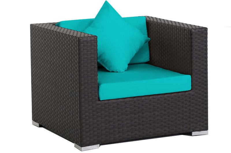 3443-G  4 5a22b052f3e51a065f61d89e9142d6b919b35d82