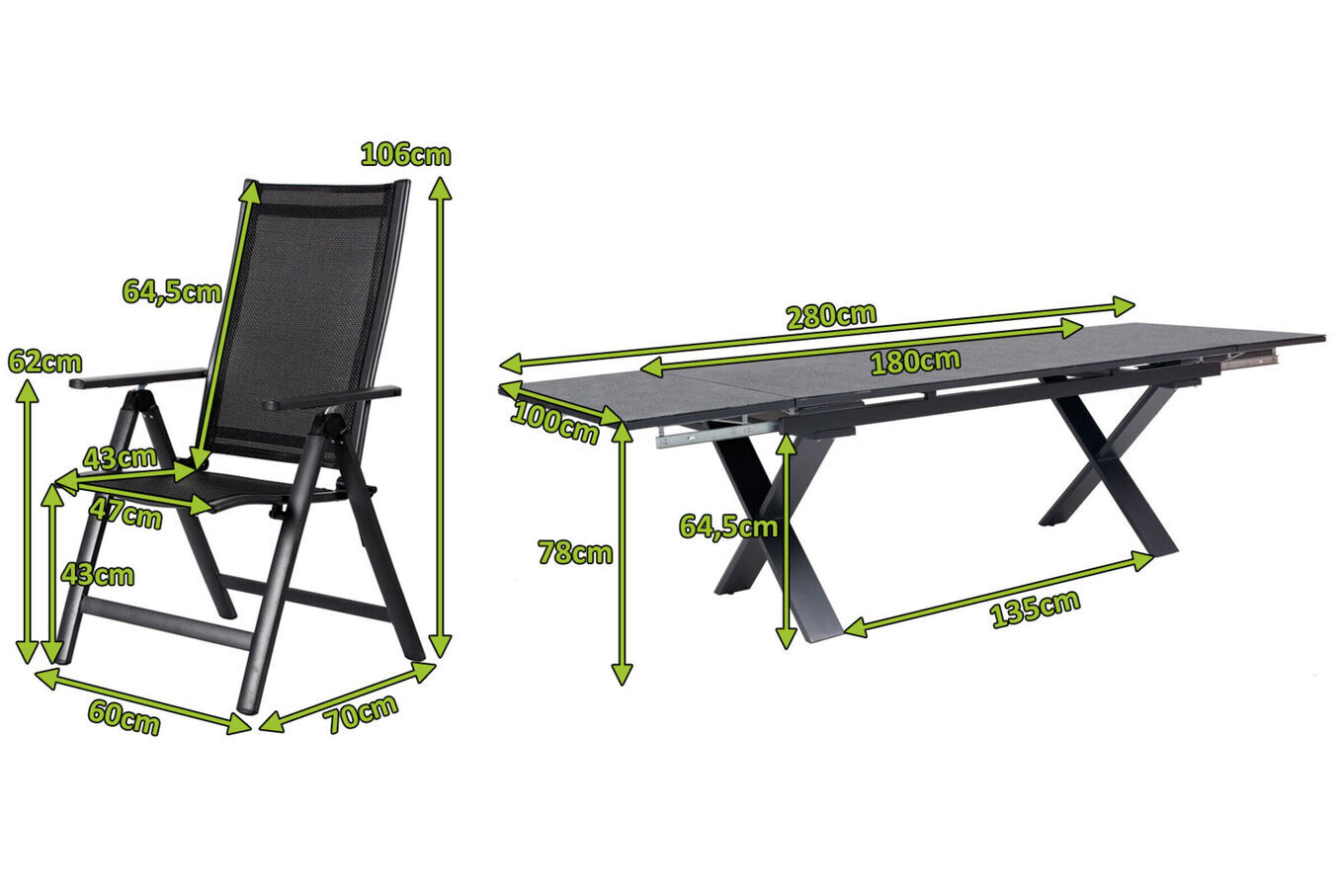 22135  5 1d577b4d0f511dbf6a41305c99bb3f5d1e2b493b